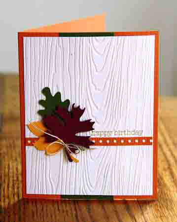 FallBD_1