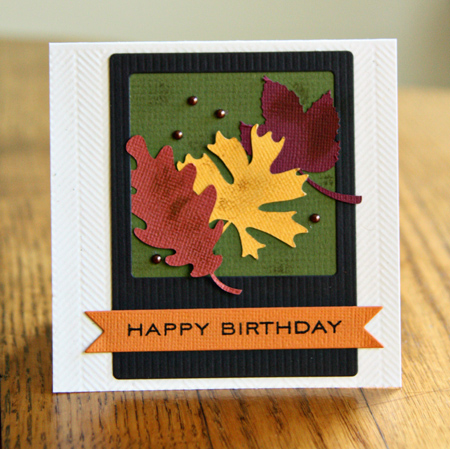 FallBD2