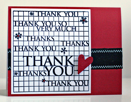 ThankYou