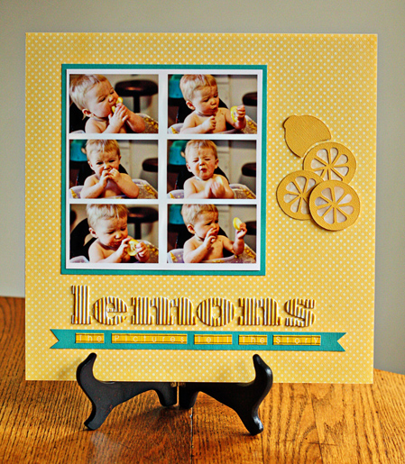 LemonsLO