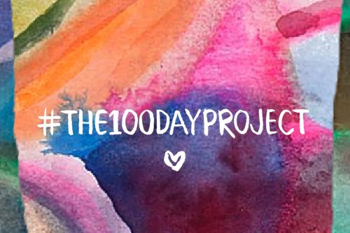 100DayProject copy