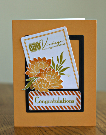 RetirementCard