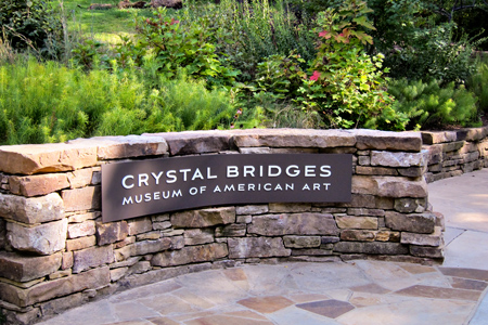 CrystalBridgesSignw