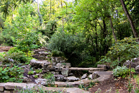 Pathw