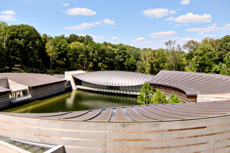 CrystalBridges1w
