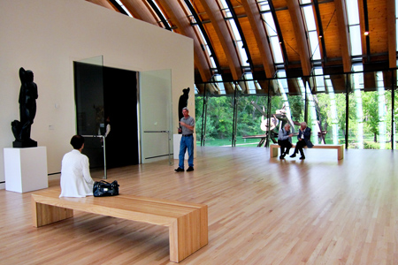 Galleryw