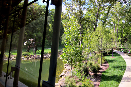 LookingOut2w