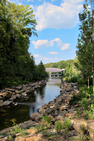 MuseumFromArtTrailw