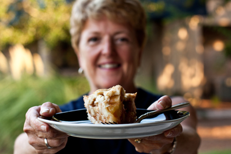 ApplePiew