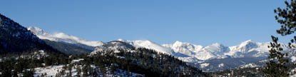 Continental_divide_lg