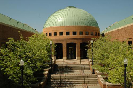 Birmingham_civil_rights_institute