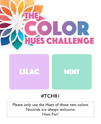 CH #81 Lilac and Mint.001