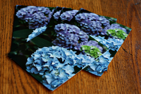 Postcardsw