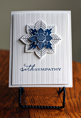 SympathyCard