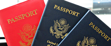 Passportsw