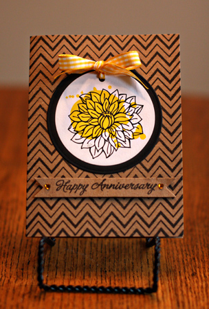 AnniversaryFlower