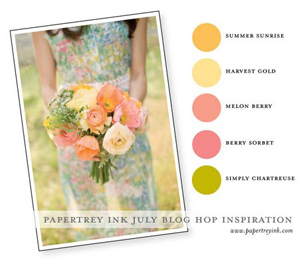 BlogHopJuly