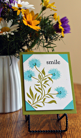 Smile2