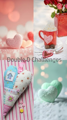 DD heart feb 24