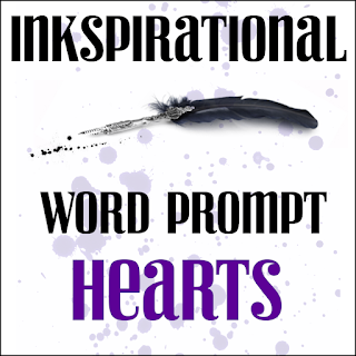 INK#309