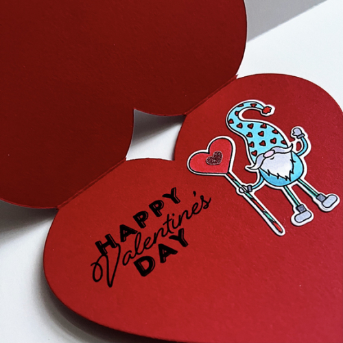 HannahValentineInside
