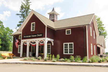 PittsfordDairyw