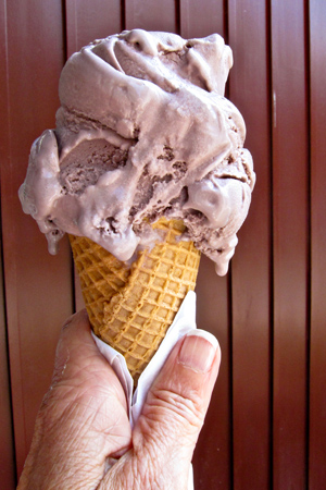 7.16IceCreamw
