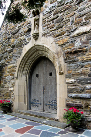 ChurchDoorsw