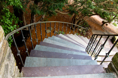Stairway_w