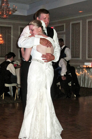 Dancing2w