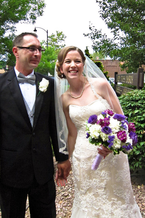 Jen&Dane2w