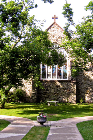 Church1w