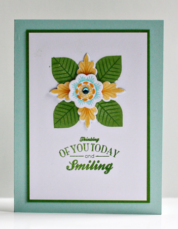 SmilingPTIJune