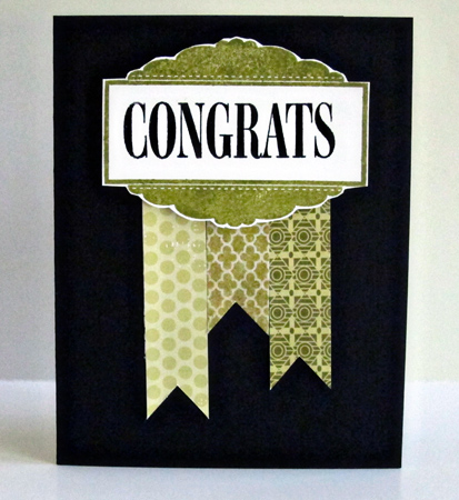 CongratsBlack
