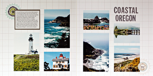 Oregon2pgs