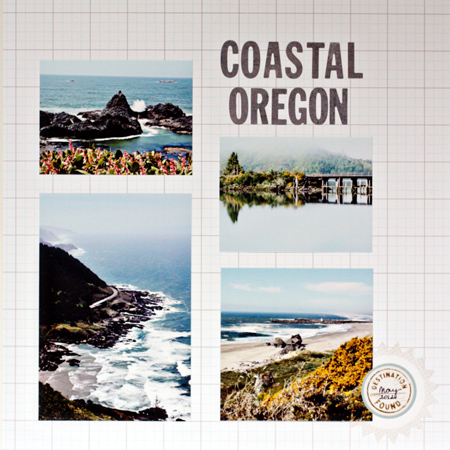 OregonRight