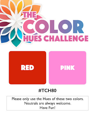 #TCH80.001