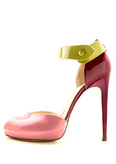 Max-Kibardin-Fall-2012-4 (from fashionologie)