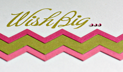 WishBigDetail