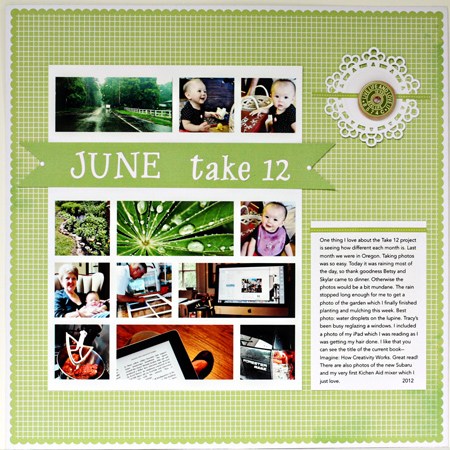 JuneTake12w