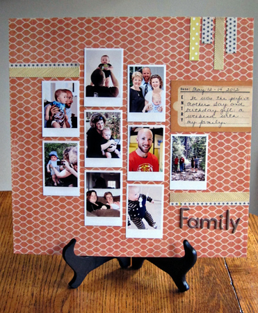 Family6,9