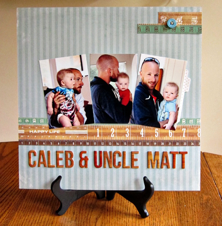 CalebUncleMatt6.10