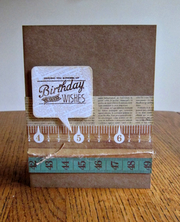 BirthdayWishes6.10