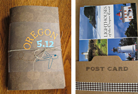 FrontCoverBackInside