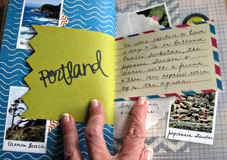Portland1