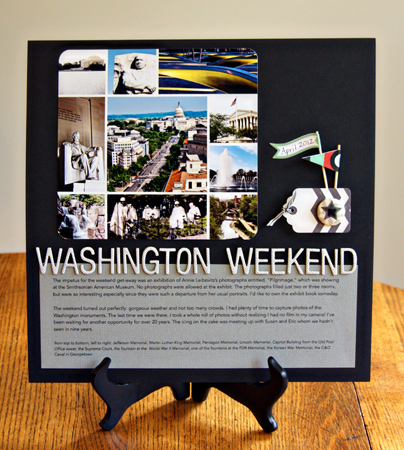 WashingtonWeekend6.5