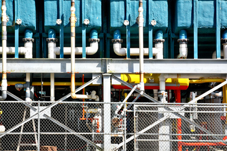 Newport_ColorfulPipesw