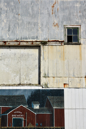 Newport_WallArt_Breweryw