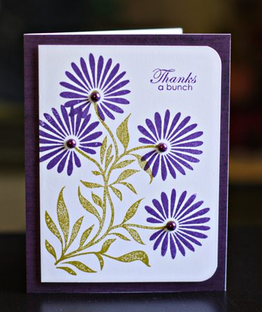 PurpleThanks