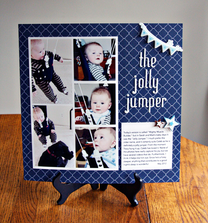 JollyJumperLO